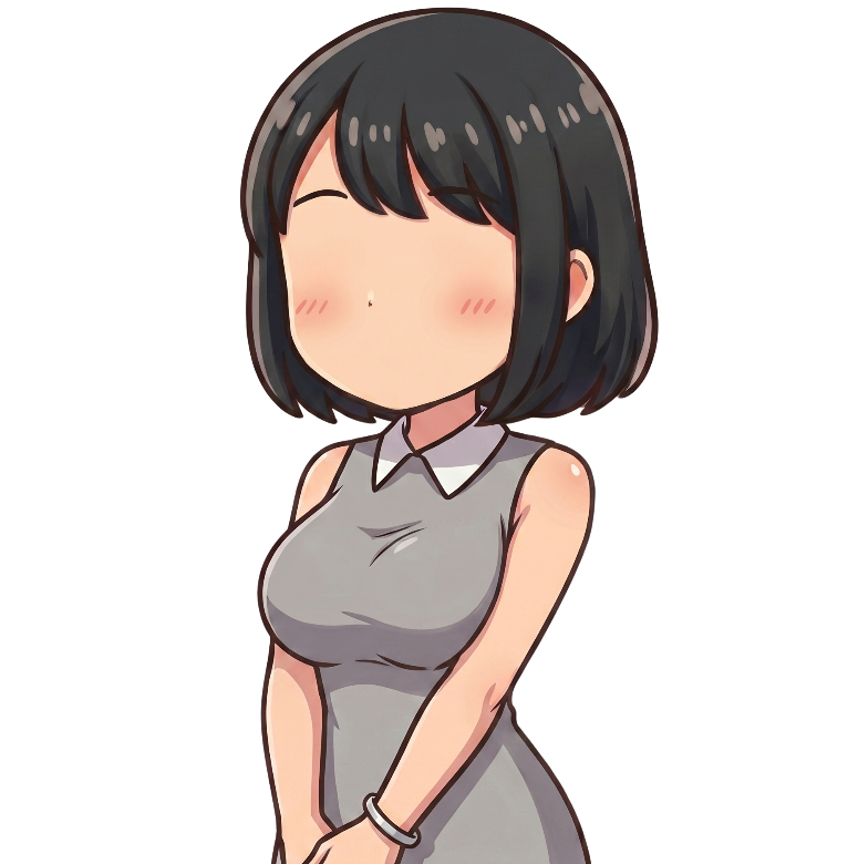 白玉もち子